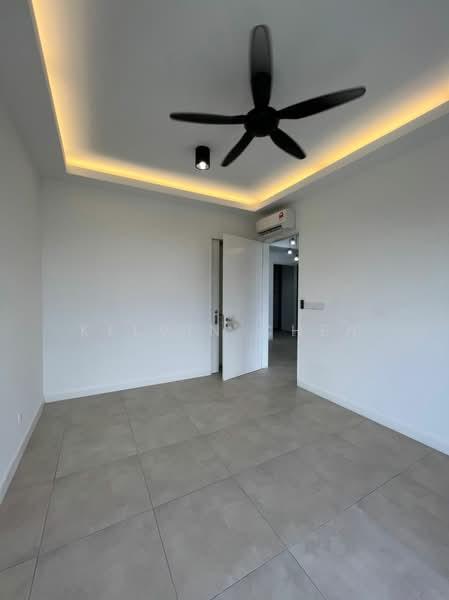 Sky Meridien - 5