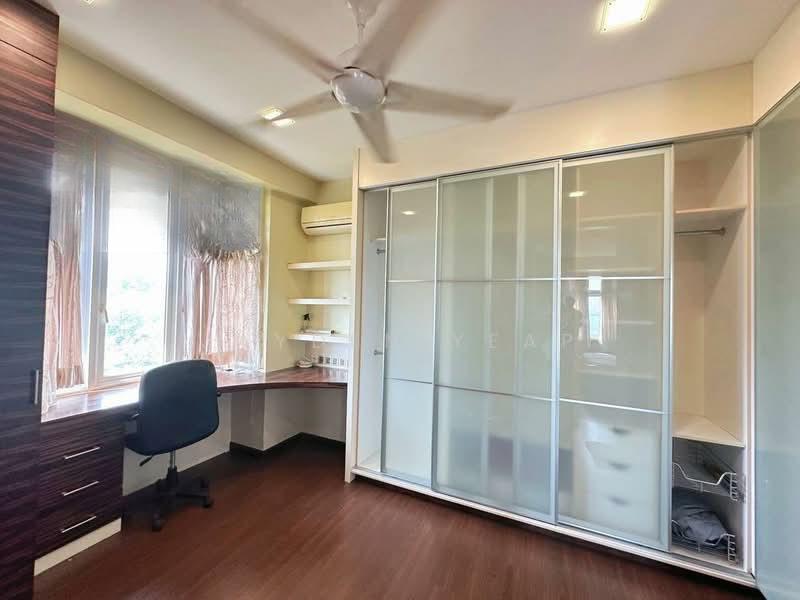 Bayswater Resort Condominium - 5