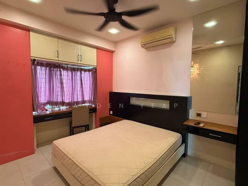 Bayswater Resort Condominium - 4