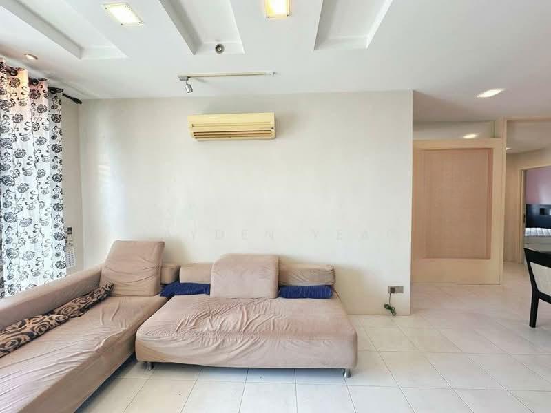 Bayswater Resort Condominium - 2