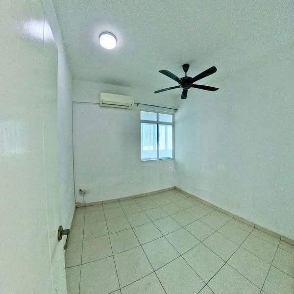 Arena Residence - 4