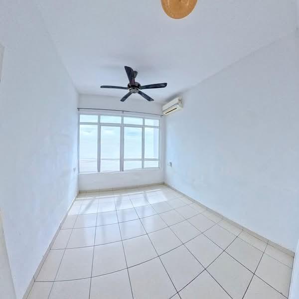 Arena Residence - 3