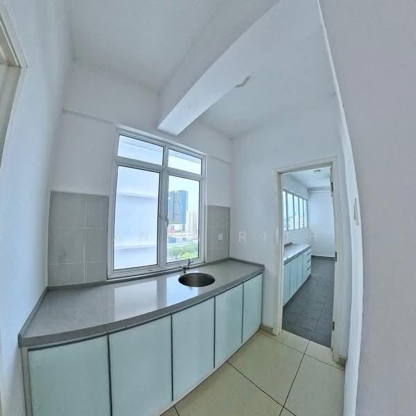 Arena Residence - 2