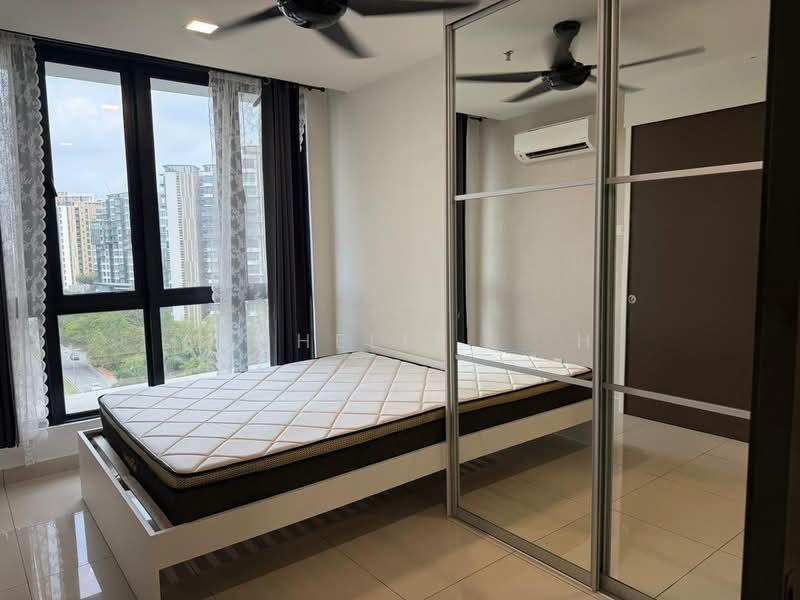 H2O Residences - 2