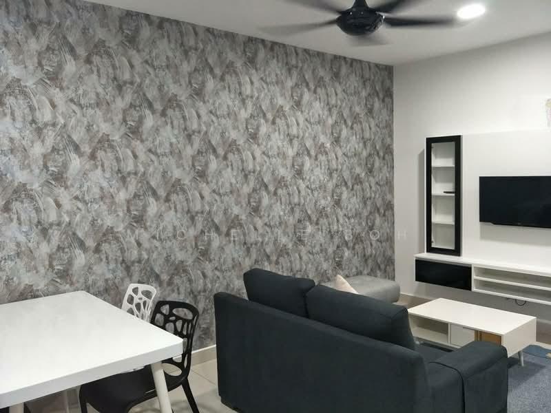 H2O Residences - 3