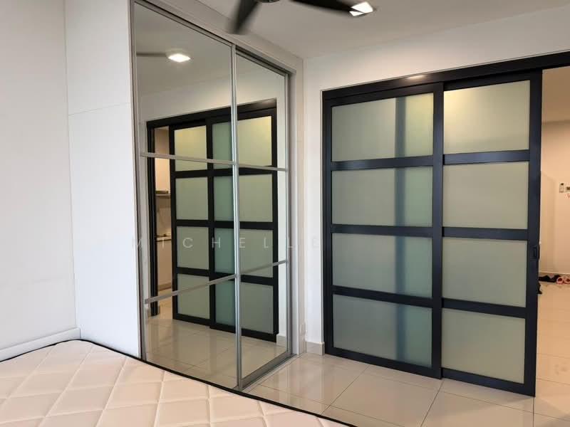 H2O Residences - 4