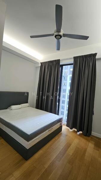 The Sentral Suites - 2