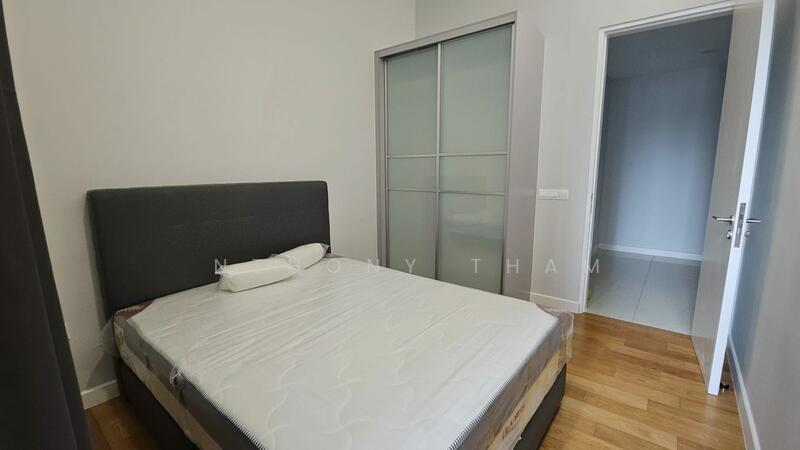 The Sentral Suites - 4