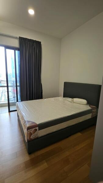 The Sentral Suites - 5