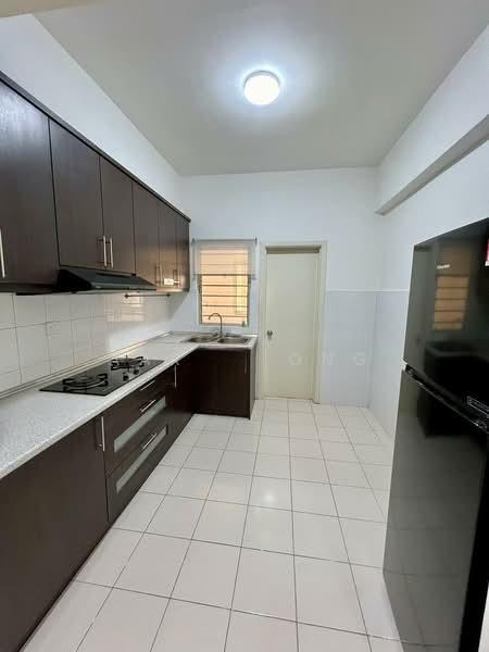 Seri Maya Condominium - 4
