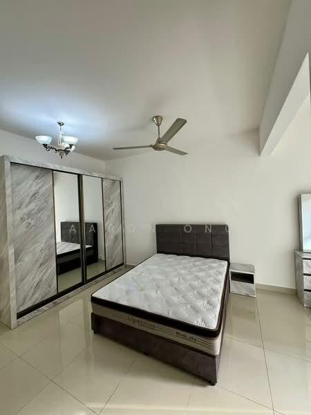 Seri Maya Condominium - 2