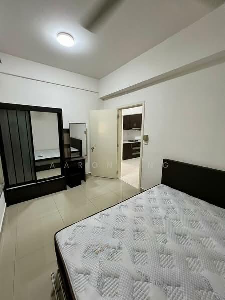 Seri Maya Condominium - 3