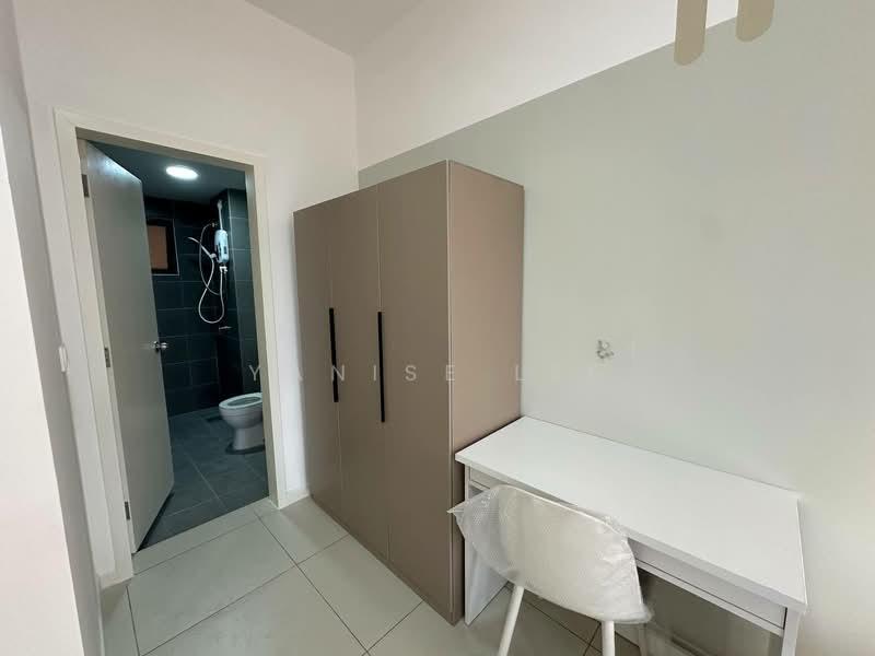 Vierra Residence - 2