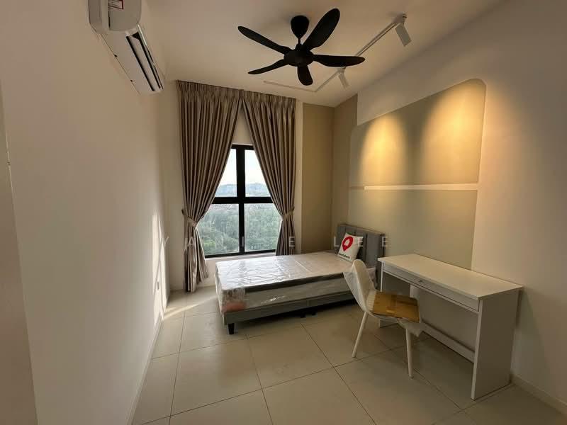 Vierra Residence - 3