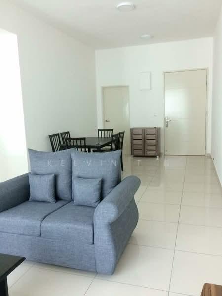Imperial Residences - 2