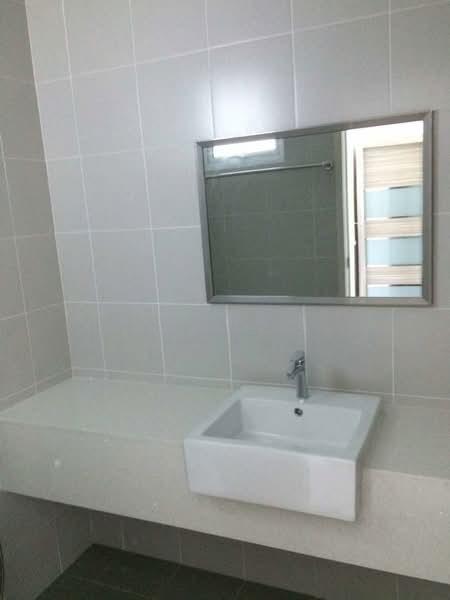 Imperial Residences - 5