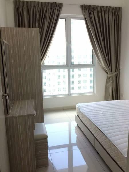 Imperial Residences - 3