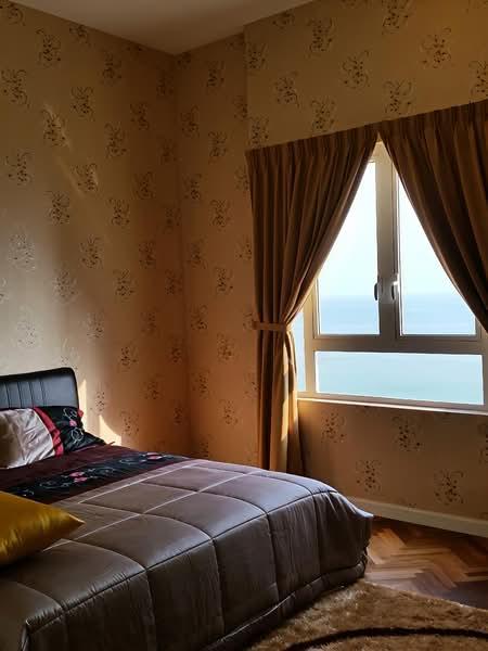 Quayside Condominium - 5