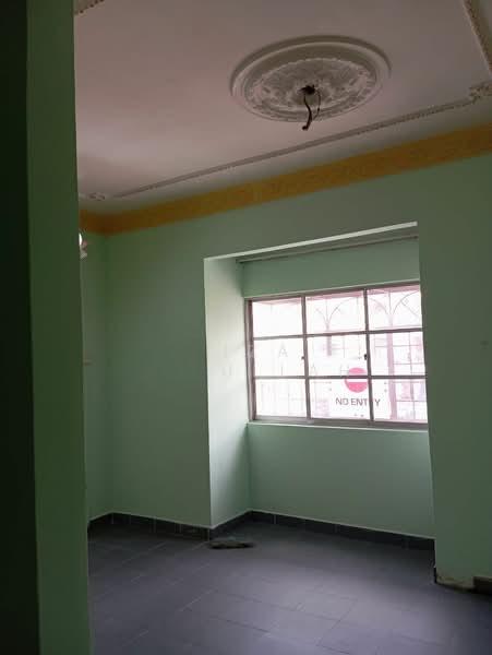 Jasmin Apartment - 3