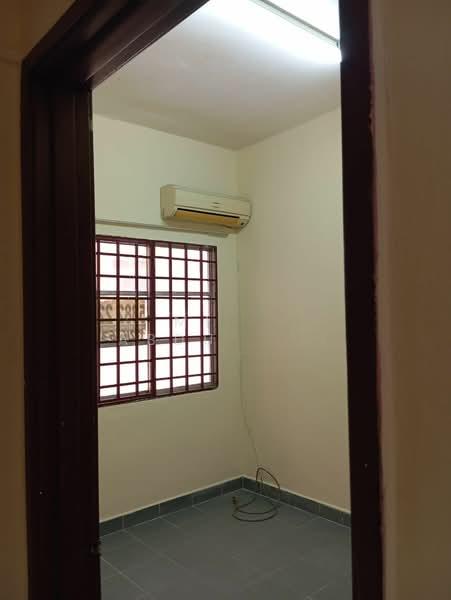 Jasmin Apartment - 2