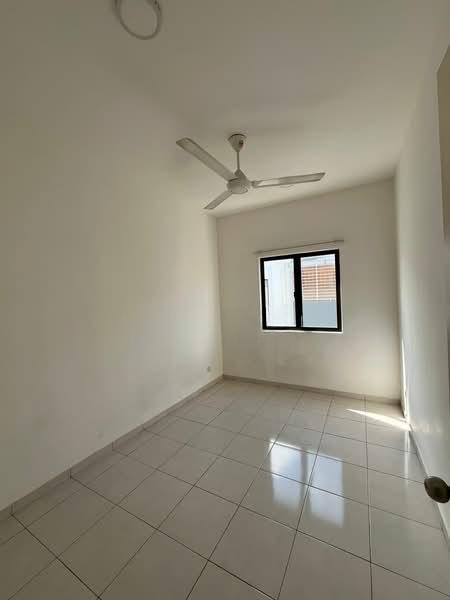 Setia Alam - 2