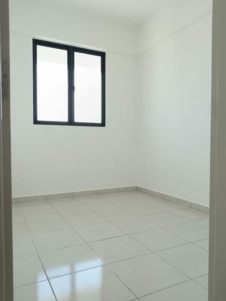 Ideal Venice Residency - 5
