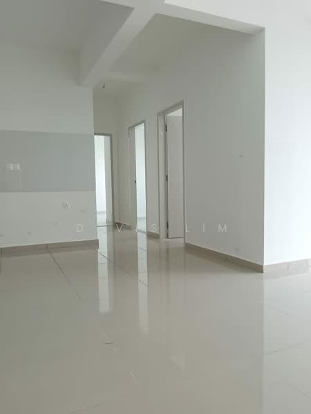 Ideal Venice Residency - 3