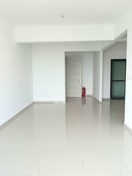 Ideal Venice Residency - 2