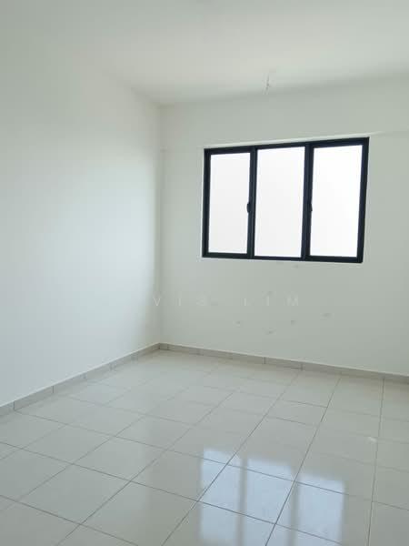 Ideal Venice Residency - 4