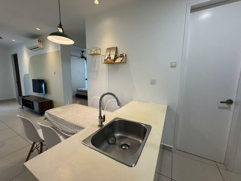 H2O Residences - 2