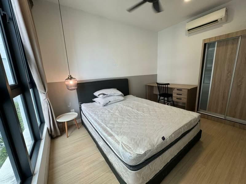 H2O Residences - 3