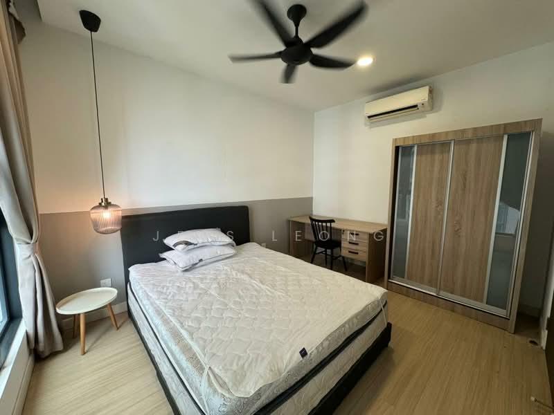 H2O Residences - 4
