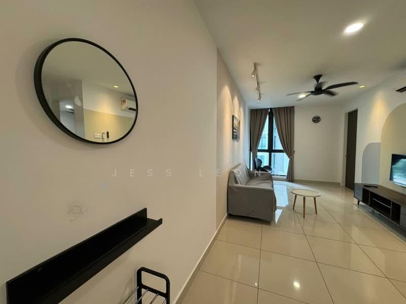 H2O Residences - 5