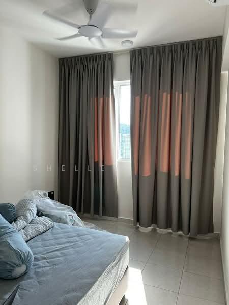 Havana Beach Residences - 2