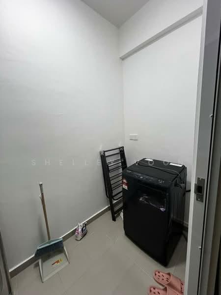 Havana Beach Residences - 3