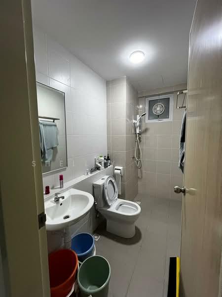 Havana Beach Residences - 4