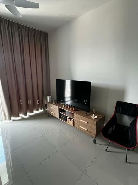 Havana Beach Residences - 5