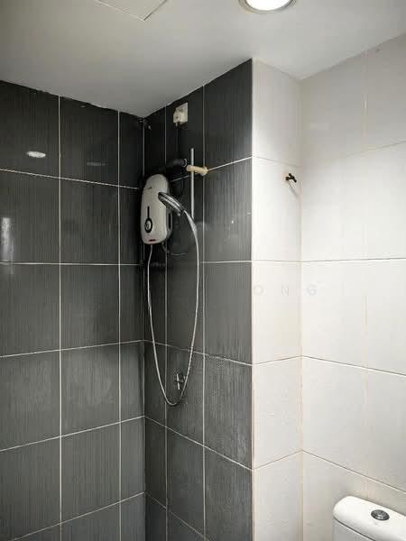 Imperial Residence - 5