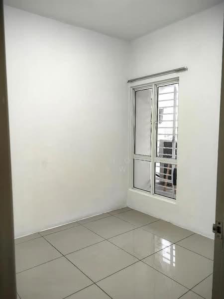 Imperial Residence - 4