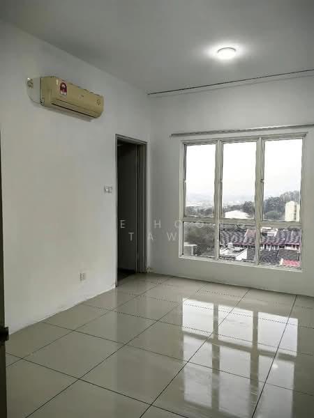 Imperial Residence - 3