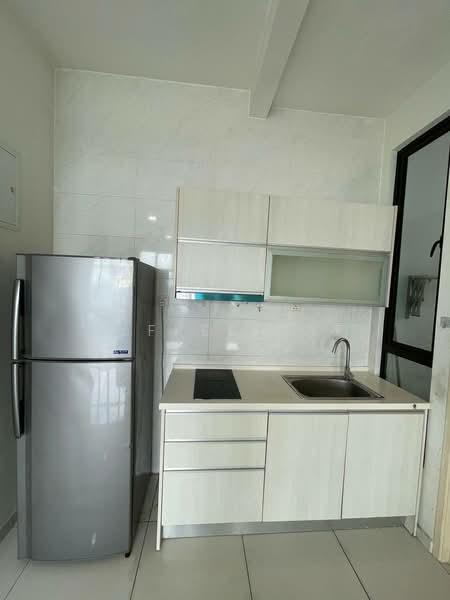 D'Summit Residences - 3