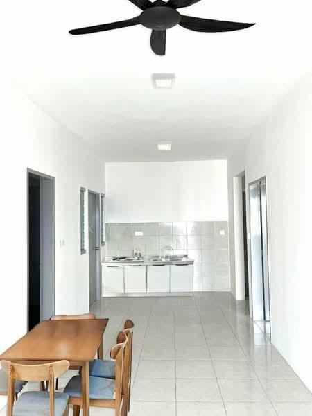MiNest Residence - 3