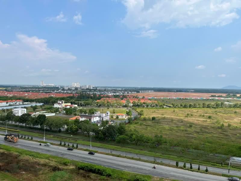 Gravit8, Klang - 3