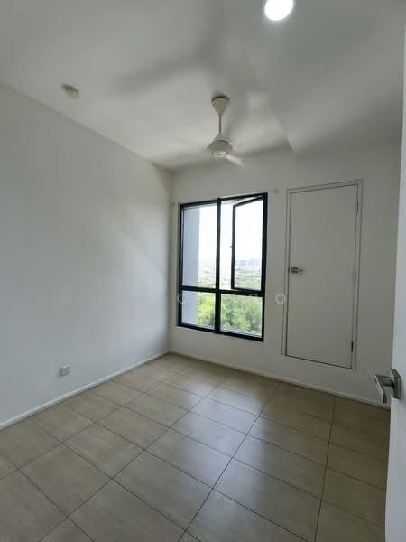 O'hako Residence - 2