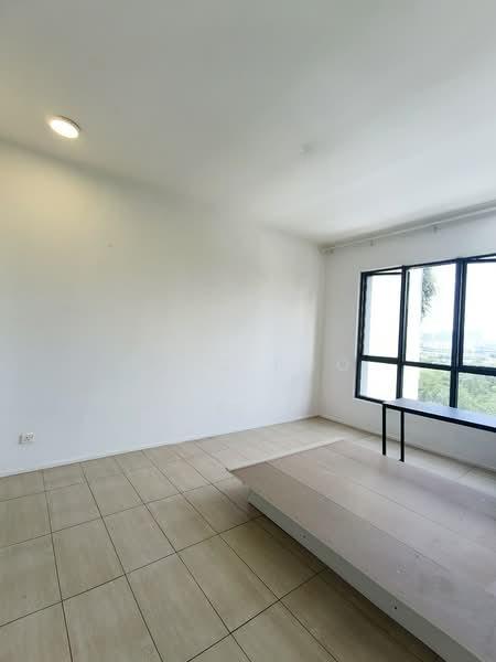 O'hako Residence - 5