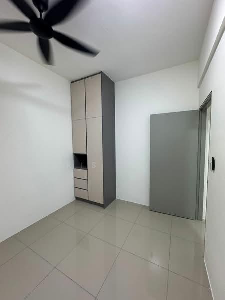 Prestige Residence - 5