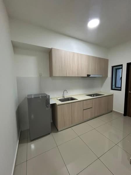 Veranda Residence - 3
