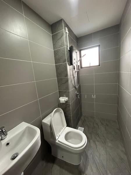 Veranda Residence - 4