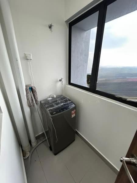 Veranda Residence - 5