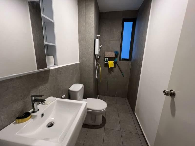 Suite Enesta - 3